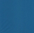 Malha PV - Azul Turqueza Extra